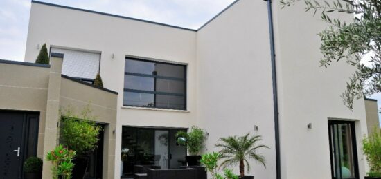 Terrain à bâtir à Noiseau, Île-de-France