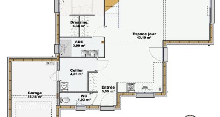 Noiseau Maison neuve - 2452714-4586modele620250606Ctx6q.jpeg Maisons France Confort