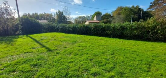 Terrain à bâtir à Bessens, Occitanie