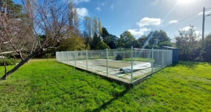 Bessens Maison neuve - 2367027-5604annonce2202512121honE.jpeg Maisons France Confort