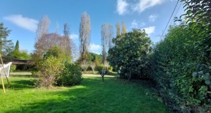 Bessens Maison neuve - 2367033-5604annonce520251212E72O8.jpeg Maisons France Confort