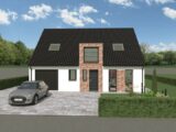 Maison à construire à Nortkerque (62370) 2455691-1587annonce620260312ZR5Bp.jpeg Maisons France Confort