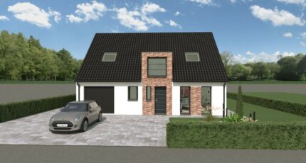 Nortkerque Maison neuve - 2455691-1587annonce620260312ZR5Bp.jpeg Maisons France Confort