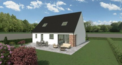 Wallon-Cappel Maison neuve - 2455690-1587annonce720260312LFENB.jpeg Maisons France Confort