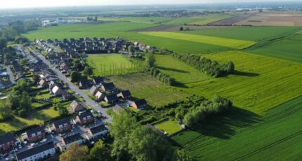 Curgies Maison neuve - 2456017-10863annonce220260313nzlnm.jpeg Maisons France Confort