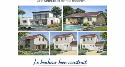 Droisy Maison neuve - 2455839-10163annonce720260313TtHPb.jpeg Maisons France Confort