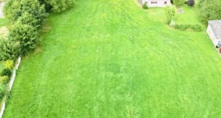 Pfetterhouse Maison neuve - 2455919-11207annonce120260313XsiAn.jpeg Maisons France Confort