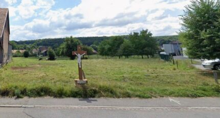 Hagenthal-le-Bas Maison neuve - 2456318-11207annonce12026031316UoJ.jpeg Maisons France Confort