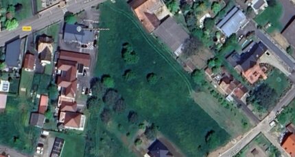 Hagenthal-le-Bas Maison neuve - 2456318-11207annonce320260313lfT6L.jpeg Maisons France Confort