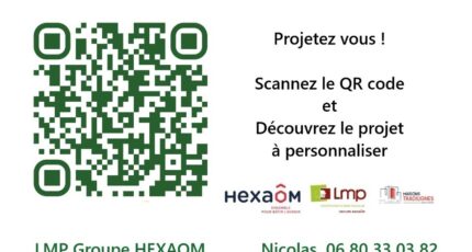 Vairé Maison neuve - 2454827-7159modele620250403Vg9Vi.jpeg Maisons France Confort