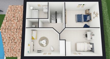 La Motte Maison neuve - 2456306-10295annonce620260313mQ9k6.jpeg Maisons France Confort