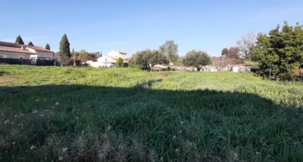 La Motte Maison neuve - 2456297-10295annonce220260313D0mL1.jpeg Maisons France Confort