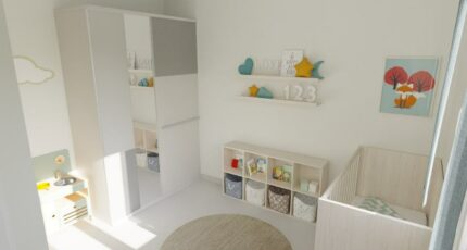 La Motte Maison neuve - 2456297-10295modele820240701ZEDE8.jpeg Maisons France Confort