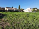 Terrain à bâtir à La Motte (83920) 2456296-10295annonce1202603135U9eg.jpeg Maisons France Confort