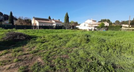 La Motte Terrain à bâtir - 2456296-10295annonce1202603135U9eg.jpeg Maisons France Confort