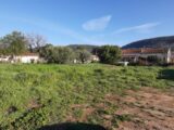 Terrain à bâtir à La Motte (83920) 2456296-10295annonce320260313RRFD9.jpeg Maisons France Confort