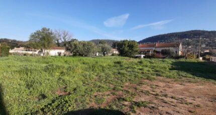 La Motte Terrain à bâtir - 2456296-10295annonce320260313RRFD9.jpeg Maisons France Confort