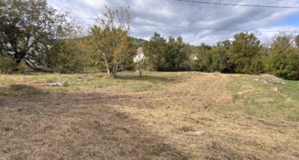 Courry Terrain à bâtir - 2456378-11001annonce320260313KNnie.jpeg Maisons France Confort