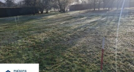 Limetz-Villez Maison neuve - 2456354-11730annonce120260313fNaw2.jpeg Maisons France Confort