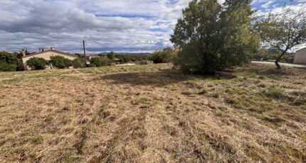 Courry Maison neuve - 2456401-11001annonce220260313OM7V8.jpeg Maisons France Confort