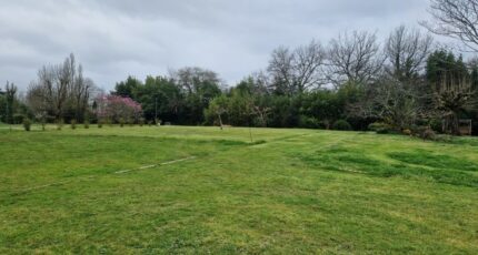 Montussan Maison neuve - 2456379-11315annonce120260313PCF7b.jpeg Maisons France Confort