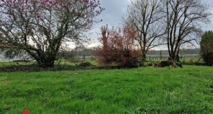 Montussan Maison neuve - 2456323-11315annonce120260313UNhRD.jpeg Maisons France Confort