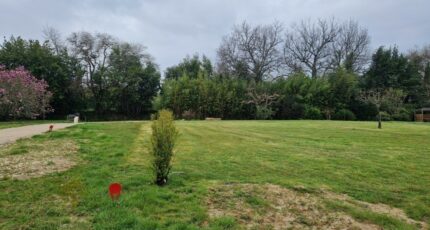 Montussan Maison neuve - 2456420-11315annonce120260313V0aTU.jpeg Maisons France Confort