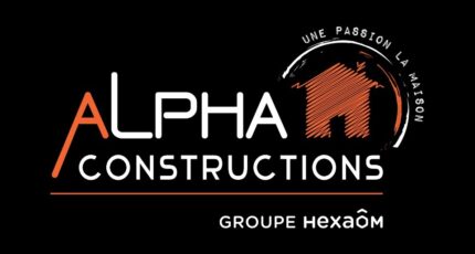 Fay-aux-Loges Terrain à bâtir - 2456461-11309annonce120260313MQkTq.jpeg Maisons France Confort