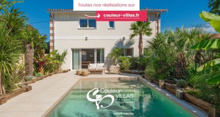 Biscarrosse Maison neuve - 2456337-11269annonce120260313o3NkZ.jpeg Maisons France Confort