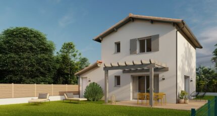 Biscarrosse Maison neuve - 2456389-11342modele620250522Blit0.jpeg Maisons France Confort