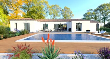 Barjac Maison neuve - 2456460-812modele620251229zCMTt.jpeg Maisons France Confort