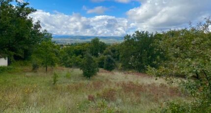 Barjac Maison neuve - 2456460-11001annonce2202603136Q1S9.jpeg Maisons France Confort