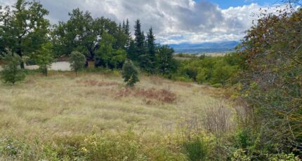 Barjac Maison neuve - 2456457-11001annonce120260313IsGD5.jpeg Maisons France Confort