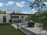 Maison à construire à Vagnas (07150) 2456538-11001modele720241227X0moL.jpeg Maisons France Confort