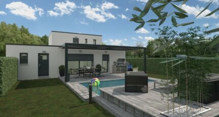 Vagnas Maison neuve - 2456538-11001modele720241227X0moL.jpeg Maisons France Confort