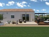 Maison à construire à Vagnas (07150) 2456535-11001modele620250331HOdTh.jpeg Maisons France Confort