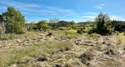 Vagnas Maison neuve - 2456535-11001annonce120260313woPfc.jpeg Maisons France Confort