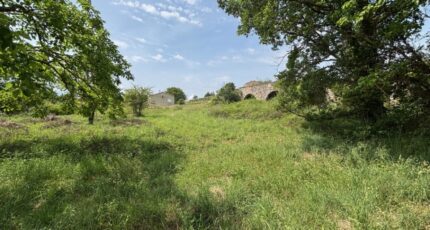 Vagnas Maison neuve - 2456535-11001annonce2202603133TOiL.jpeg Maisons France Confort