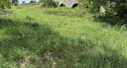 Vagnas Maison neuve - 2456527-11001annonce3202603134HTM7.jpeg Maisons France Confort