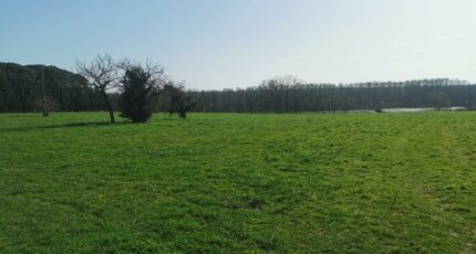 Saint-Pierre-d'Aurillac Maison neuve - 2456663-9573annonce1202603130T487.jpeg Maisons France Confort