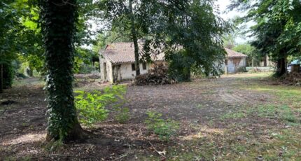 Audenge Terrain à bâtir - 2443746-11276annonce120260227M4zLd.jpeg Maisons France Confort