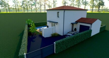 Perpignan Maison neuve - 2456536-666modele6202603093JAKB.jpeg Maisons France Confort