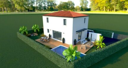 Perpignan Maison neuve - 2456536-666modele8202603099ReA4.jpeg Maisons France Confort