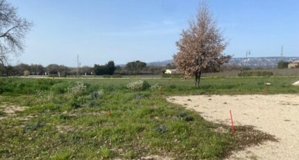 Alleins Maison neuve - 2456713-3969annonce320260313xnKVx.jpeg Maisons France Confort