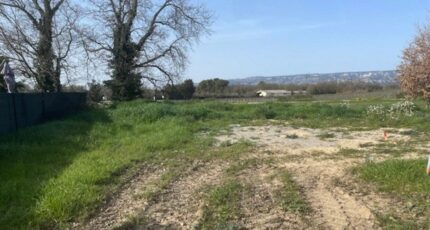 Alleins Maison neuve - 2456712-3969annonce120260313yL070.jpeg Maisons France Confort