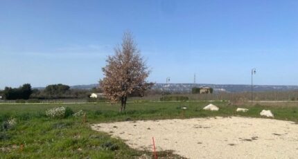 Alleins Maison neuve - 2456712-3969annonce420260313QdfP5.jpeg Maisons France Confort