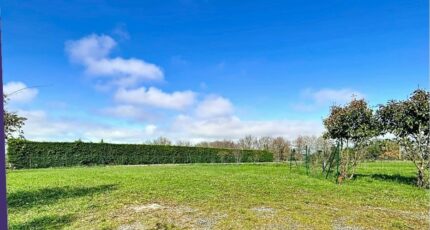 Lasserre Terrain à bâtir - 2455464-10327annonce1202603120aWVD.jpeg Maisons France Confort