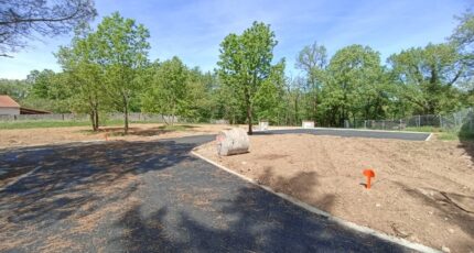 Mondonville Maison neuve - 2455492-10327annonce120260312yEZuQ.jpeg Maisons France Confort