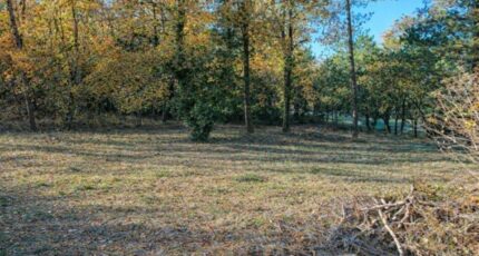 Callian Terrain à bâtir - 2456969-11719annonce120260313DtfXQ.jpeg Maisons France Confort