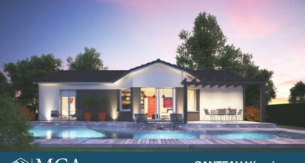 Médis Maison neuve - 2456946-11163annonce62026031365h1i.jpeg Maisons France Confort